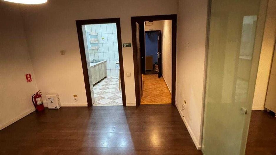 Apt 2 Cam Radu Beller - Poză 3