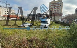 Teren de vanzare - Poză 3