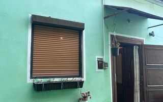 Apartament la casa I 70 mp I Centru istoric I Investiție I Medias - Poză 2