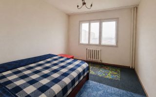 Apartament 3 camere | De vanzare | 65 mp | Cetate - Transilvaniei - Poză 1