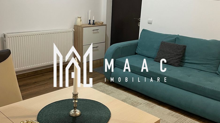 Apartament 2 camere | Balcon | Etaj 1 | Parcare | Arhitecților – Kaufland - Poză 3