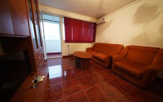 Eroii Revolutiei - Apartament cu 2 camere, decomandat, Comision 0% - Poză 4
