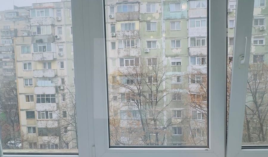 2 Camere | Metrou Lujerului la 3 minute | Decomandat - Poză 11