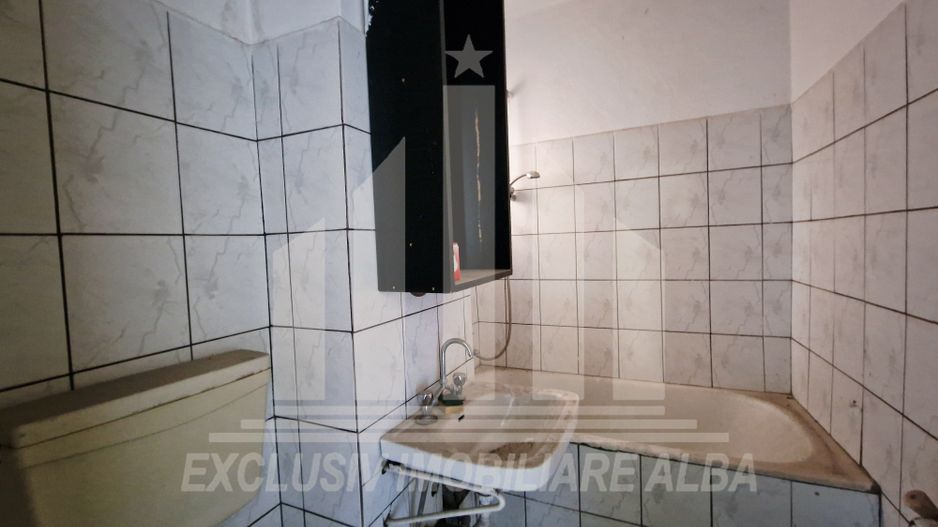 Apartament 3 camere | De vanzare | 64 mp | Centru - Ultracentral - Poză 10