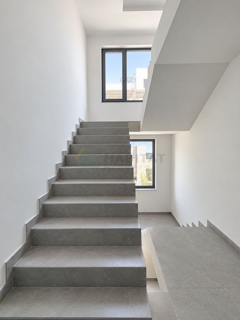 Apartament 2 camere Tunari-1 Decembrie| Imobil finalizat - Poză 4