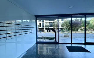 Apartament cu 2 camere *60mp utili* // Amazing lake view - Floreasca - Poză 40