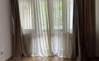 Vila 300 mp pretabila birouri/clinică/gradinita  – Lacul Tei - Poză 7
