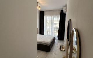 DUPLEX BELVEDERE RESIDENCES| 109MP | METROU PIPERA - Poză 5