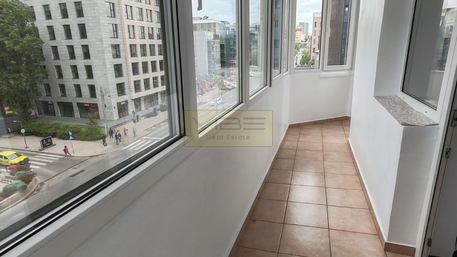 Centru - Auchan/ Palas Mall- decomandat ! - Poză 13