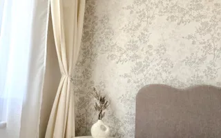Apartament modern de vânzare  | Zona Terra, Florești - Poză 18