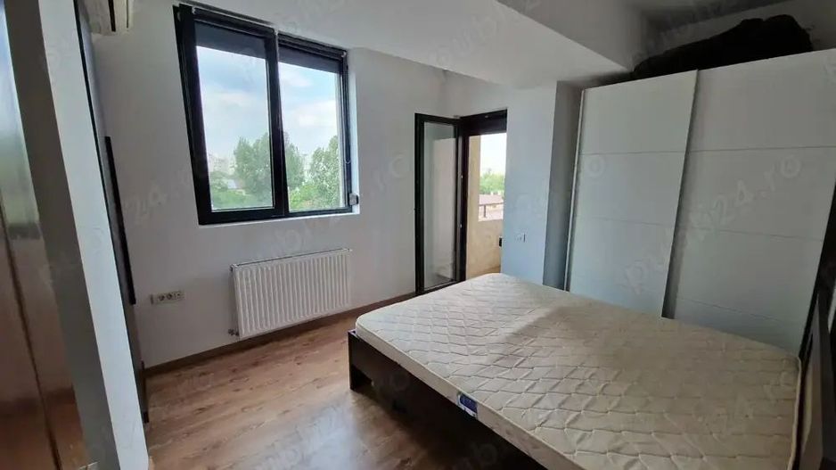 COMISION 0% OFRERTA Ap 2 camere BLOC NOU Timpuri Noi-Unirii T567 - Poză 4