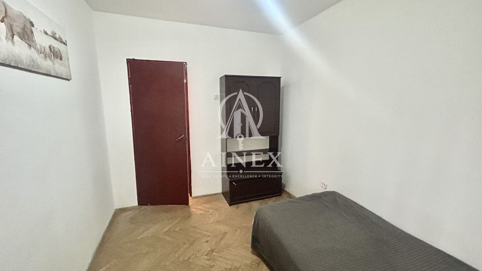 OCAZIE APARTAMENT TIMISOARA BV. CETĂȚII - Poză 6