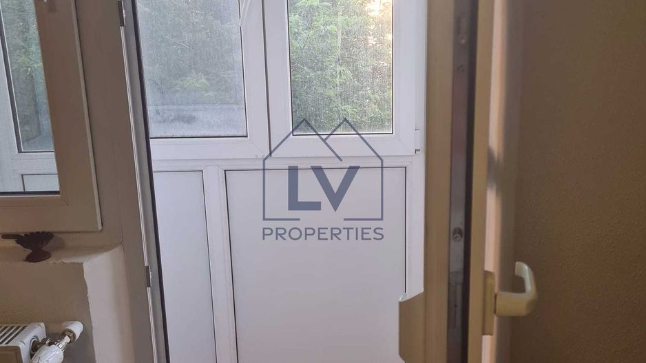 VANZARE APARTAMENT 2 CAMERE | DRUMUL TABEREI | FRIGOCOM - Poză 6