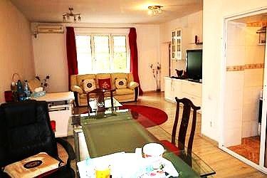 Vânzare casă in Brașov, in zonă centrală. - Poză 17