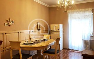 Apartament de inchiriat cu 3 camere Ultracentral, Oradea - Poză 7