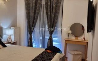 Apartament 3 camere | Natura Residence | Zoo - Poză 15