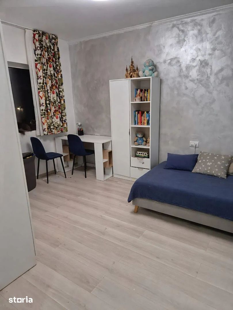 Casa individula, Bragadiru - Poză 8
