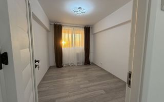 Apartament renovat complet | Drumul Taberei Metrou Râul Doamnei - Poză 3