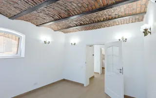 Inchiriere casa 5 camere,  Piața Victoriei,  Renovata 2025 - Poză 26