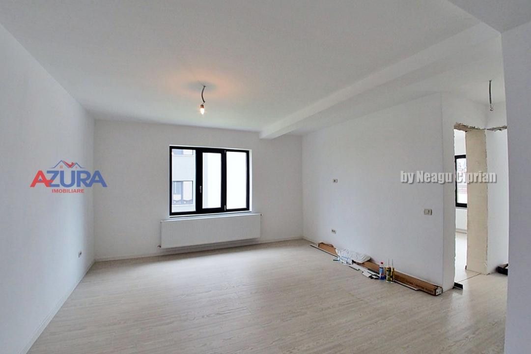 COMISION 0% -  Apartamente 3 camere zona Tancodrom - Poză 23