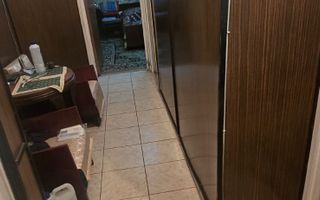 Apartament 4 camere decomandat Constantin Brancoveanu / Nitu Vasile - Poză 11