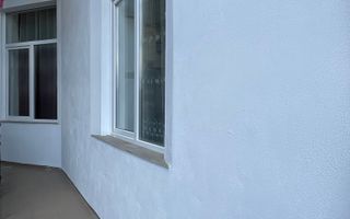 Apartament la casa cu 2 camere | Centrala pe gaz | Oradea - Poză 18