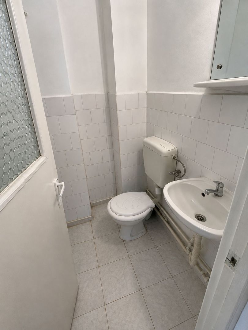 Apartament 3 Camere - Marghita - Poză 6