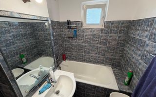2 camere | etaj 1 | mobilat si utilat | zona excelenta | - Poză 9
