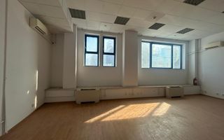 Spatiu comercial de inchiriat - Piata Alba Iulia - Poză 2