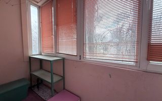 VANZARE 3 CAMERE | PAJURA | BLOC ANVELOPAT | - Poză 12