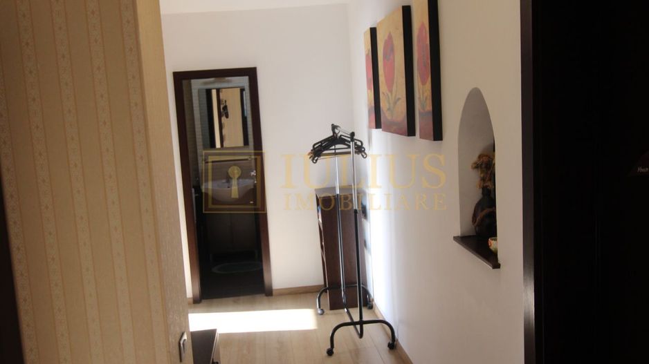 3 camere,  in Complexul Studentesc, ideal pentru 2 studenti, familie - Poză 5