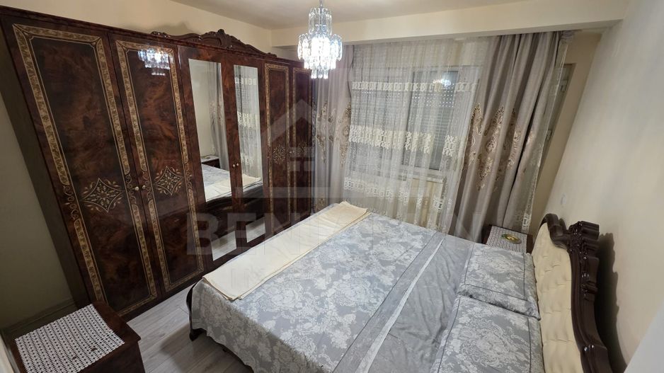 Casa Moderna in Zona Magnolia - Confort si Liniste la un pas de oras - Poză 3
