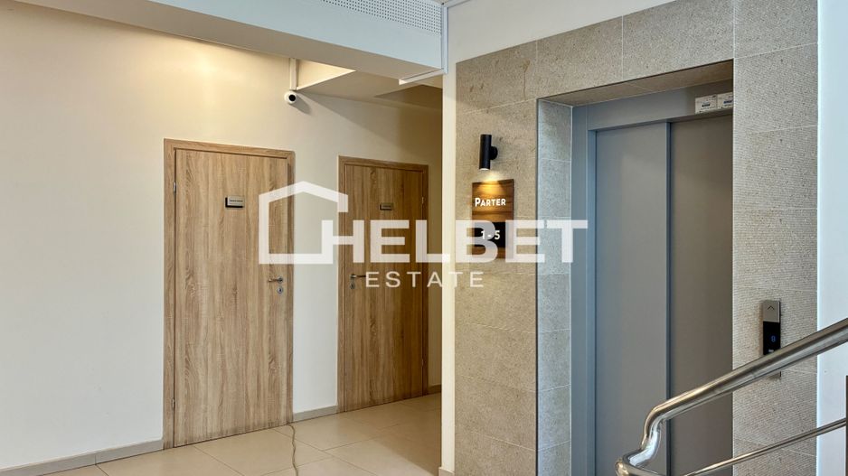 2 Camere / Pet-friendly / Coresi / Terasă - Poză 14