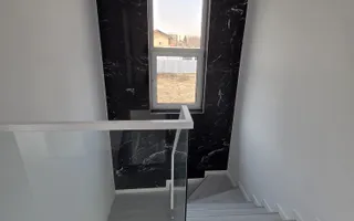 Vila moderna Liddl Tunari, TOATE UTILITATILE, 0% comision - Poză 14