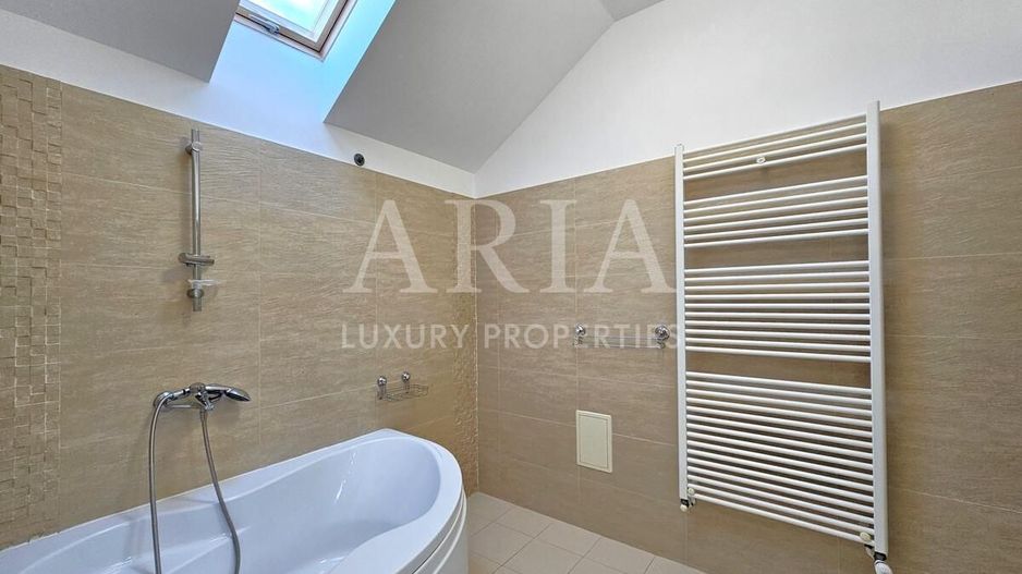 VILA INDIVIDUALA  | BANEASA RESIDENTIAL PARK - Poză 24