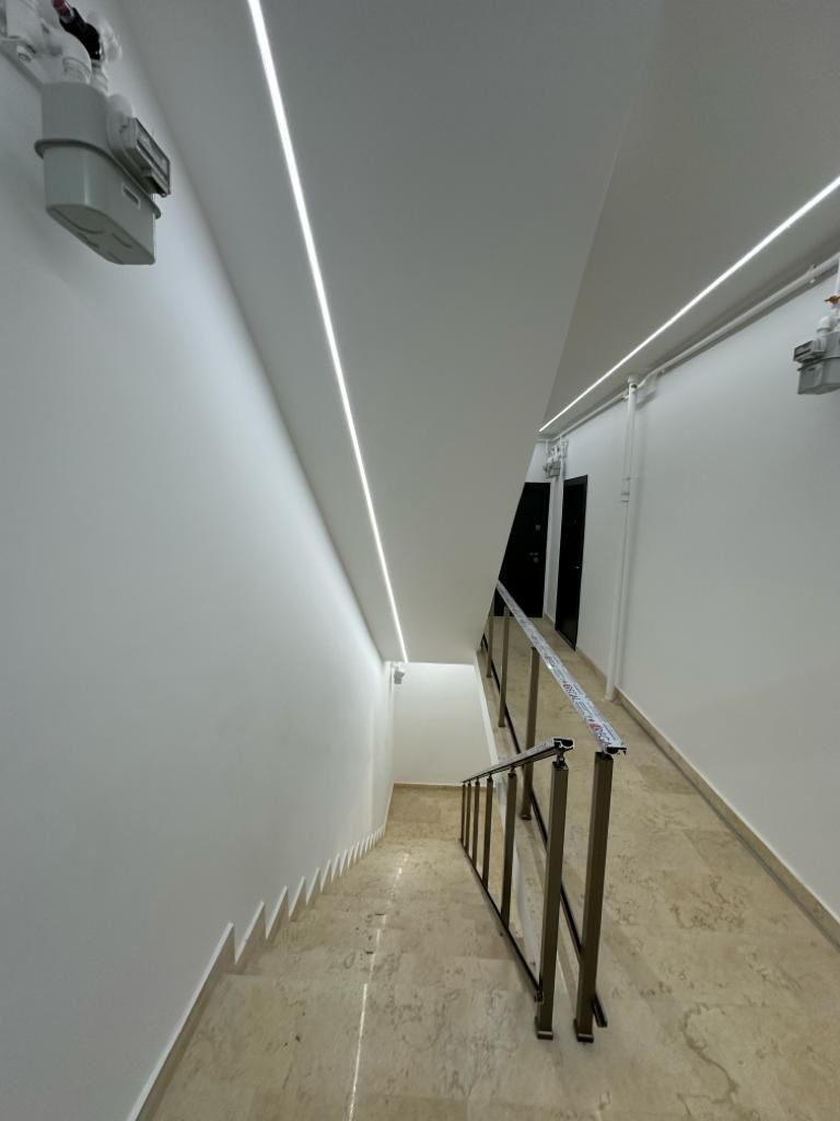 Apartament de vanzare Bragadiru Safirului Comision 0 - Poză 4