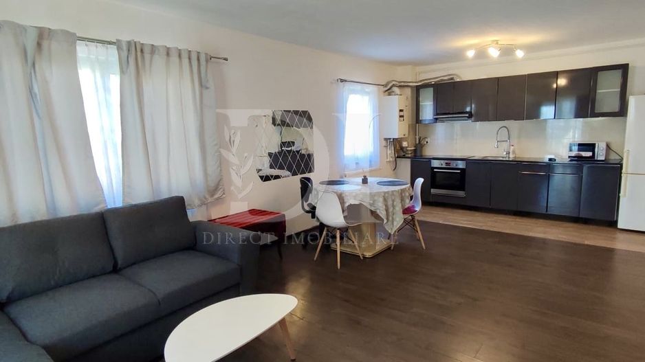 Apartament doua camere / Zona Eroilor - Poză 4