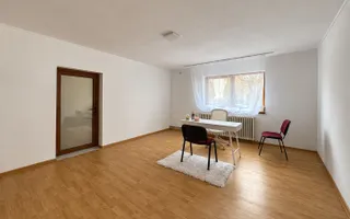 REȘEDINȚĂ EXCLUSIVISTĂ | 8 CAMERE | 4 BĂI | 2 LIVINGURI | TEREN 679 MP - Poză 20