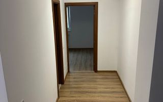 Apartament 2 camere de vânzare – Valea Lupului - Poză 3