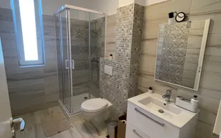 Giroc-Profi Super | 2 camere | Loc de parcare | Etaj intermediar - Poză 17
