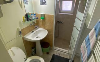 Casa de vanzare in zona Gheorghe Doja - Poză 7