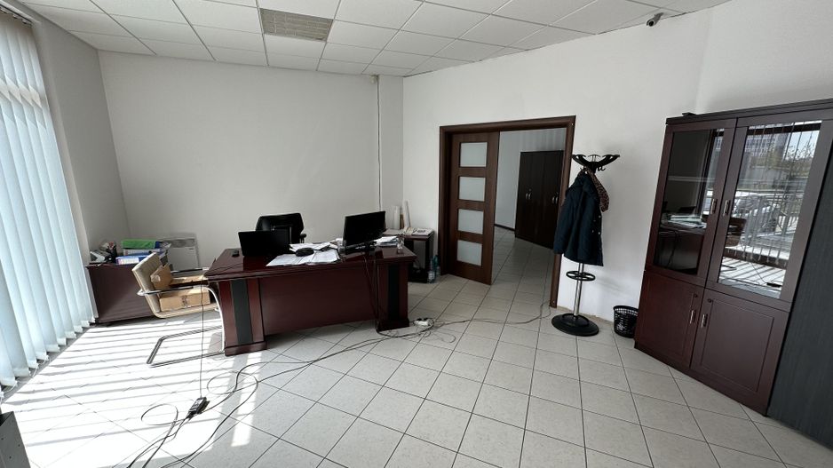 SAD in zona de nord - Poză 2