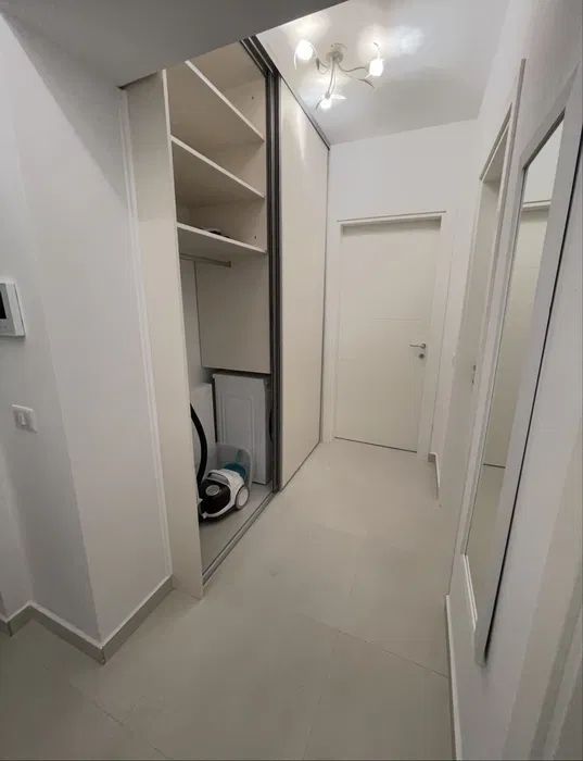 AP. 2 CAMERE SALAJ, PET-FRIENDLY, CENTRALA, PARCARE, BUCATARIE INCHISA - Poză 3