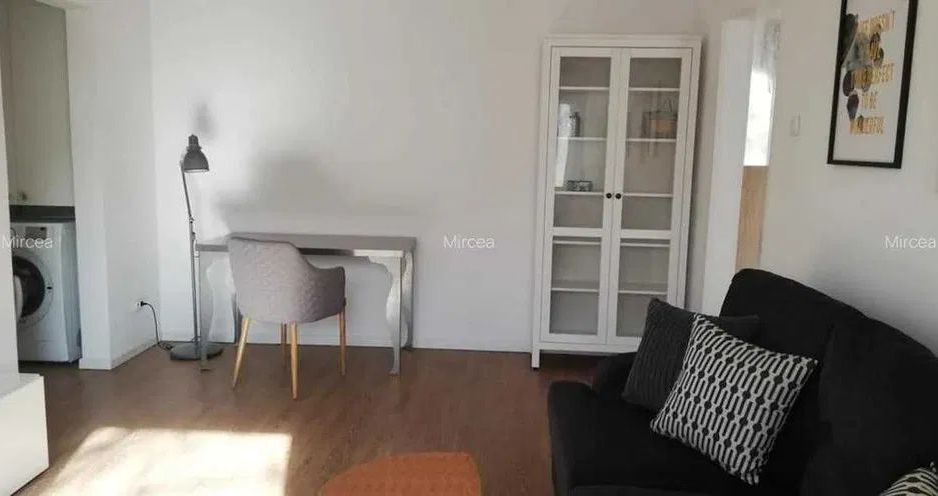 Apartament 2 camere Tineretului - Poză 2