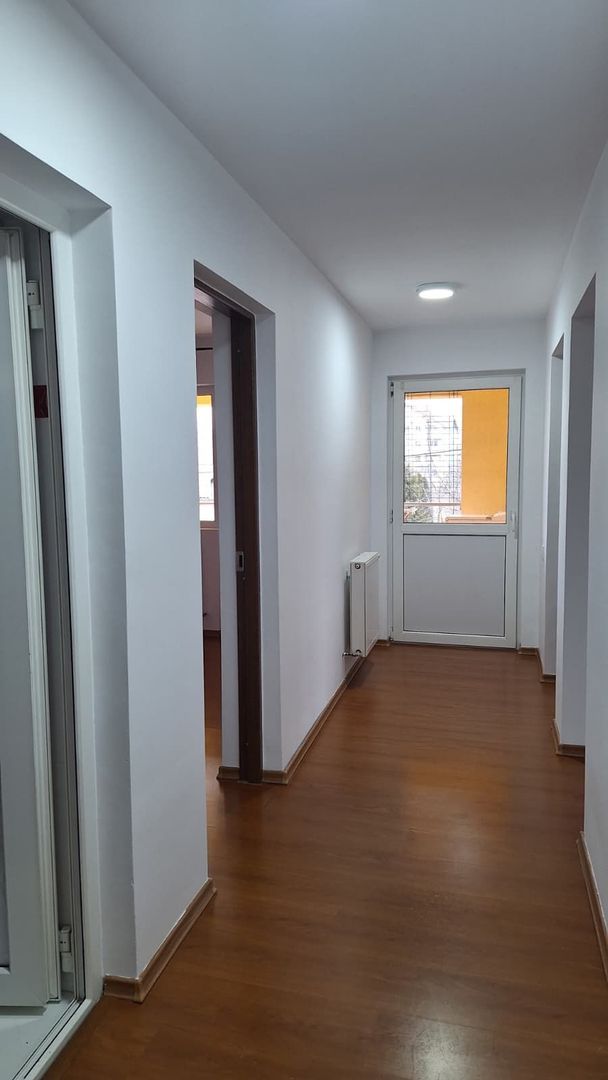 Casa de inchiriat Curtea de Arges - Poză 15