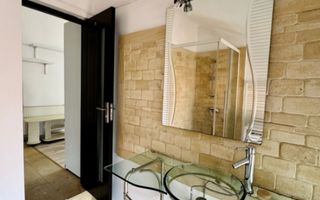 Apartament 2 camere 64 mp Pet Friendly Donath Grigorescu - Poză 4