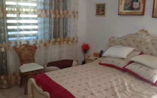 Apartament 1 cameră Chișoda  bloc nou - Poză 1