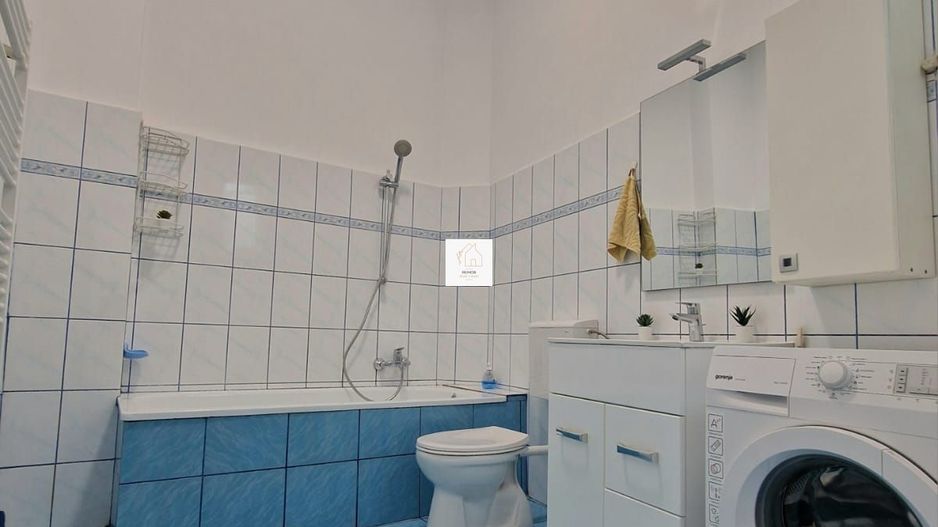 Vila 4 camere pretabila firma - Poză 34