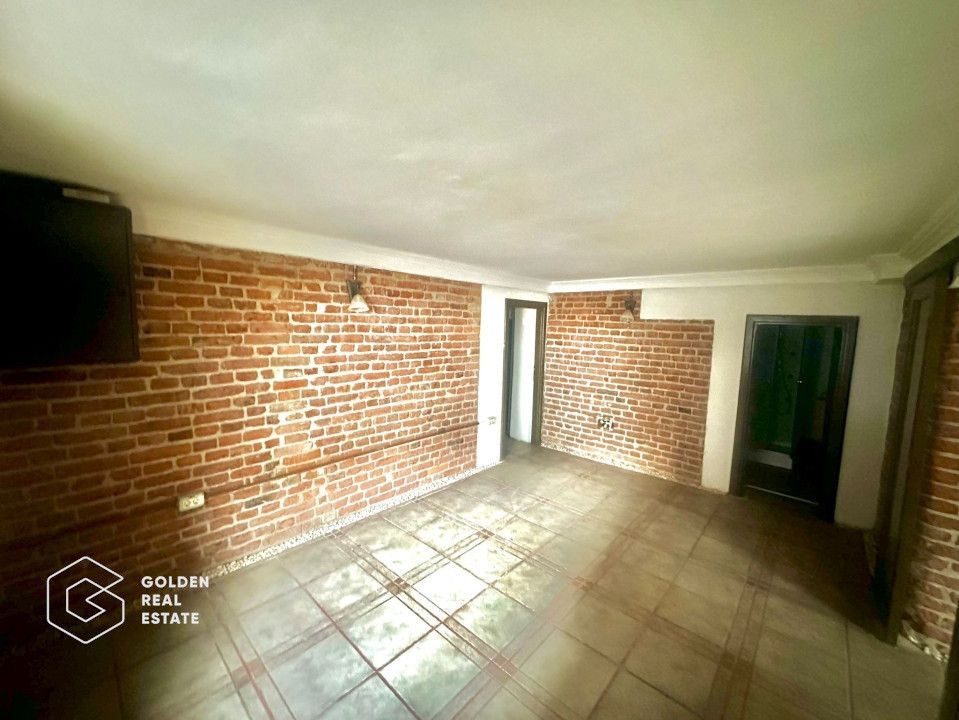 Spatiu comercial ultracentral, modern, 3 camere, locatie exceptionala - Poză 5