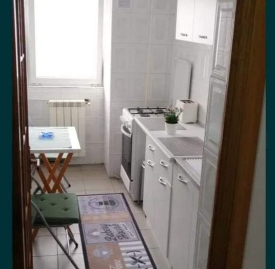 Închiriez Garsonieră Unirii - Poză 3